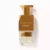 Jousset Parfums Sticky Popcorn Extrait De Parfum Spray 30ml