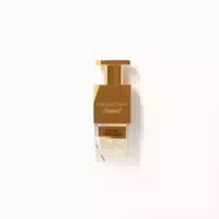 Jousset Parfums Sticky Popcorn Extrait De Parfum Spray 30ml