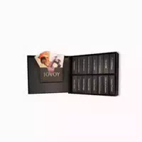 Jovoy Discovery Kit 16x2ml