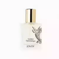 Jovoy Incident Diplomatique Eau De Parfum Spray 15ml