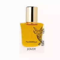 Jovoy Psychedelique Eau De Parfum Spray 15ml
