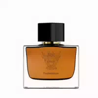Jovoy Psychedelique Eau De Parfum Spray 75ml