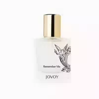 Jovoy Remember Me Eau De Parfum Spray 15ml