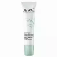 Jowae Anti Falten Augen Serum