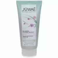 Jowae Entspannendes Duschgel Hibiskus