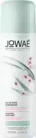 Jowaé Erfrischendes Feuchtigkeitsspray 200 ml