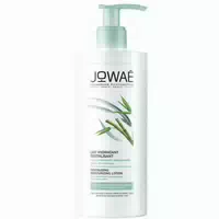 Jowae Hydratisierende & Revitalisierende Pflegemilch