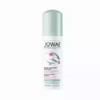 Jowaé Mizellenschaum