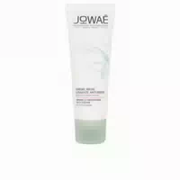 Jowae Reichhaltige Anti Falten Creme
