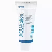 50 ml