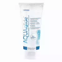 200 ml