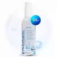 Joydivision Aquaglide Liquid 50 ml