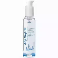 Joydivision Aquaglide 75 ml