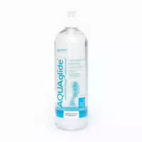 1000 ml