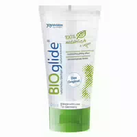 Bioglide Gel