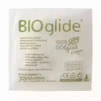 Joydivision Flüssiges Gleitgel Monodose 50 Ml