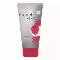 Joydivision Frenchkiss Himbeer