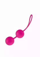 Joyballs Trend Pink