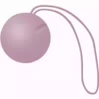 Joyballs Trend Single Rose