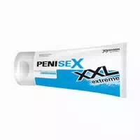 Joydivision Penisex Xxl Stimulations Creme