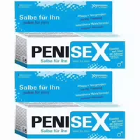 100 ml