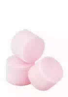 Joydivision Sexmax Hot Lady Sex Tampons