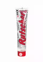 Joydivision Sexmax Super Rutscher Anal