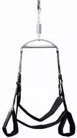 Liebeschaukel „loveswing“ Bis 150 Kg