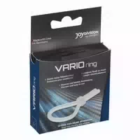 Varioring 1 Stück