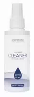 Joyride Cleaner For Toys & Body
