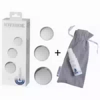 Joyride Premium Glassix Set 19