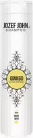 Jozef John Ginkgo Active Refresh Shampoo 200 ml