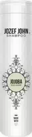 Jozef John Jojoba Silky Shine Shampoo