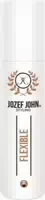 Jozef John Styling Flexible Design Paste