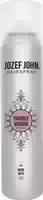 Jozef John Trouble Woman Haarspray 300 ml