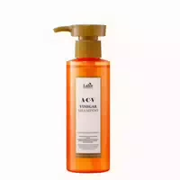 Lador | Acv Vinegar Shampoo 150 ml 150 ml