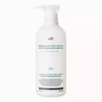 530 ml