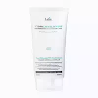 Lador | Hydro Lpp Treatment 150 ml 150 ml