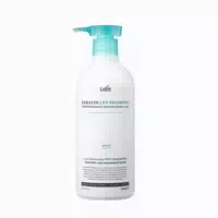Lador | Keratin Lpp Shampoo 530 ml 530 ml