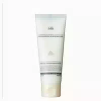 Lador | Moisture Balancing Conditioner 100 Ml 100 Ml