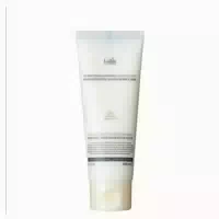 Lador Moisture Balancing Shampoo