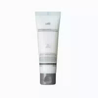 Lador Moisture Balancing Shampoo 100 Ml