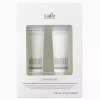 Lador | Scalp Scaling Spa 4 X 15g 415 G