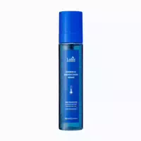 Thermal Protection Spray 100 Ml