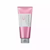 Jpslab Bondplex Straight & Color Care Ampoule Hair Milk Step 3 100ml