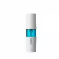Jpslab Unlabel Lab Placenta 100mpa Essence 50ml