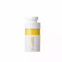 Jpslab Unlabel Lab Repair Vitamin C 100mpa Damage Care Treatment 400ml