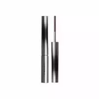 Judydoll 3d Curling Eyelash Iron Mascara Classic 2g #02 Brown