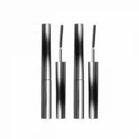 Judydoll 3d Curling Eyelash Iron Mascara Curly 2g 01 Black
