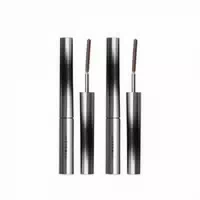 Judydoll 3d Curling Eyelash Iron Mascara Curly 2g 02 Brown